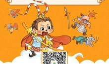 徐小平经典语录