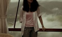 非诚勿扰葛优征婚台词