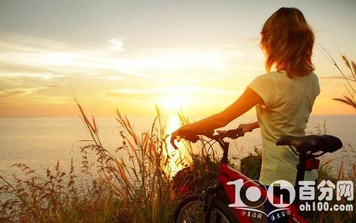 关于旅行的经典句子