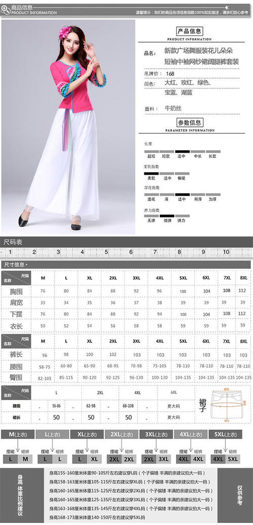 2017年全国高考全场作文全国卷I：这种民族风格的广场舞