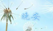 甜蜜的经典语句