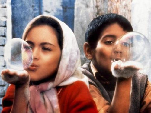 关于小鞋子的想法