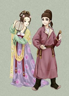 心语：一首歌，一声长叹，人生中一个人