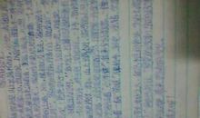 二年级作文我的家乡