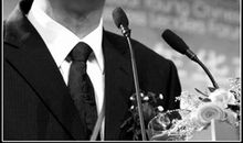 林毅夫经典语录