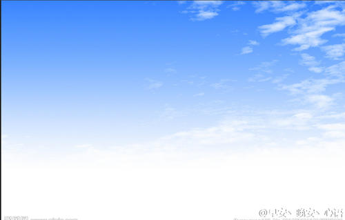 心语：等待的地方，出发的地方