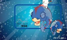 关于脾气的经典语句