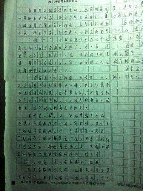 寿王高中叙事作品