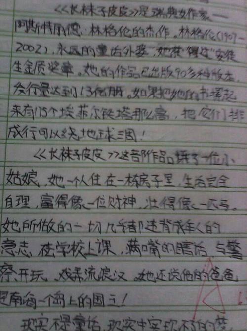 阅读四个经典后的思考