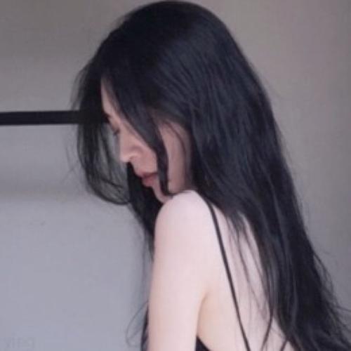 经典句：我只想让你快乐，不伤心