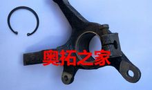 善良的雕塑——读《快乐的王子》有感