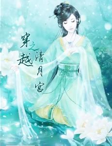 小说中的经典句子