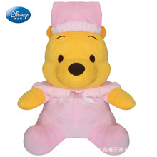 我的布娃娃组成