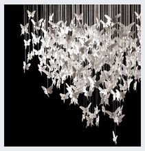 胡蝶的读书情怀