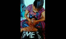 这里真安静读后感