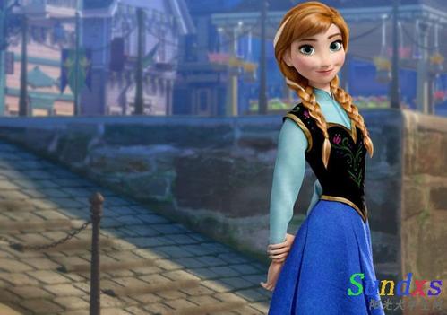 关于“冻结”的思考