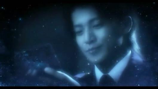 如悦可疑云电影评论