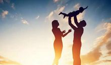 孩子你慢慢走读后感