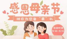 那一刻我读懂了母爱