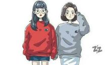 友情是相知读后感