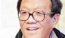 史铁生经典语句