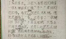 家乡的风味小吃作文500字