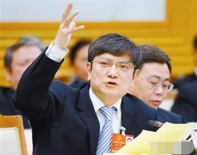 浙江大学郑强教授经典名言