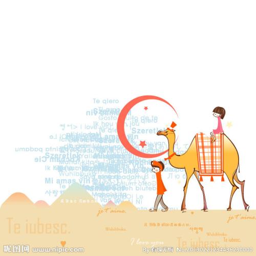 我了解800字的家庭关爱