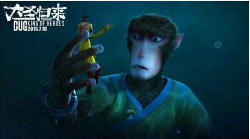 回归电影评论家