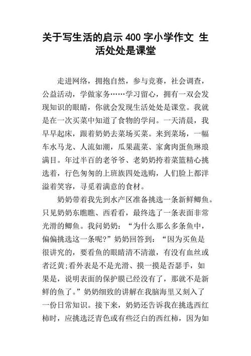 班级组成无处不在