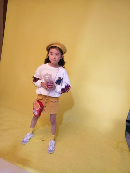 更多关于故乡新事物的文章