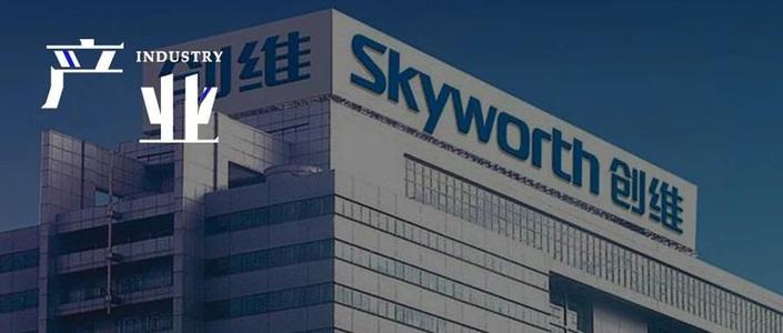 阅读雷锋的故事后的300个单词