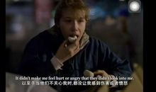 风雨哈佛路读后感