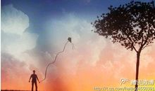 那是一次成功的尝试200字