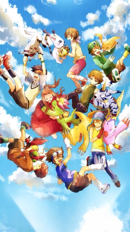 心语：我只希望你永远存在