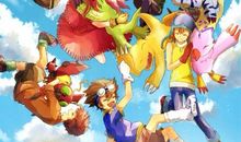 心语：只愿生命中永远有你