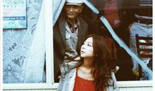 经典语句：走远了，你方知独特与珍贵