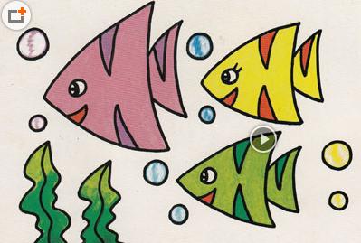 于尔的世界构成