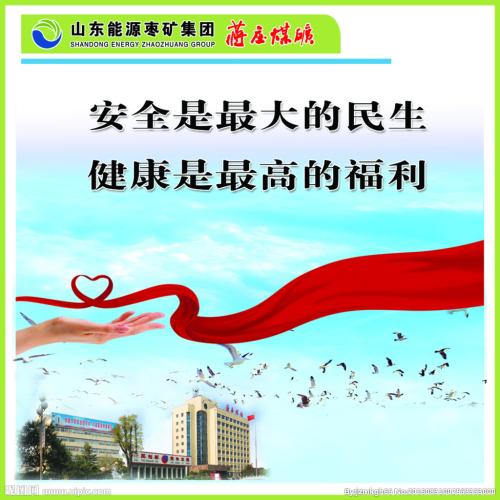 态度决定阅读后的一切