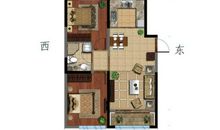 住宅风水经典语句