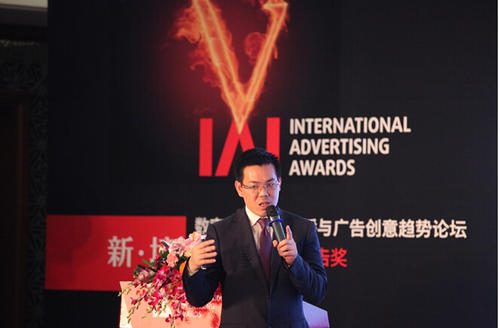 王冉的经典语录