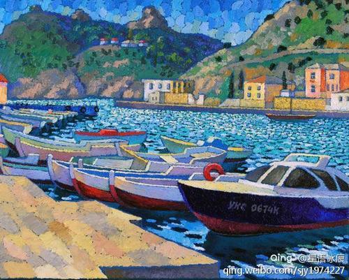 经典句：没有一颗心，追求梦想会受到伤害