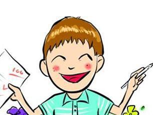 经典句：内心有善良，路上会有天使