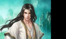 经典语句：初见惊艳，再见依然