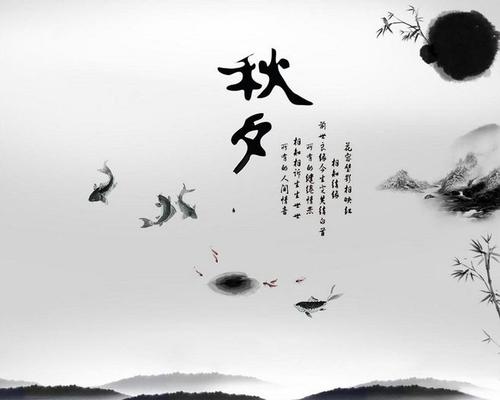 经典语录：如果您喝醉了，您会知道葡萄酒很浓烈；如果您爱酒，那么您就会知道葡萄酒