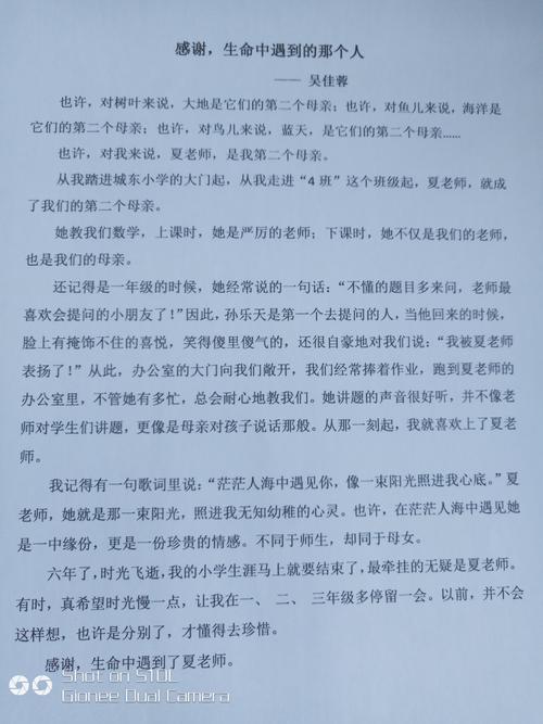 关于失败的思考是成功的源泉