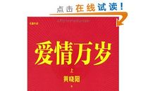 二号首长读后感