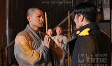 让子弹飞的影评