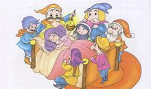 我和书的故事读后感