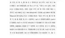 真美与真糟读后感